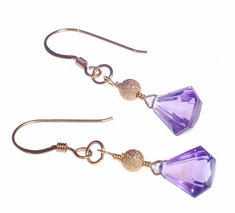 Earrings - Dangling Earrings