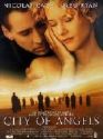 City of Angels - Starring Nicolas Cage and Meg Ryan