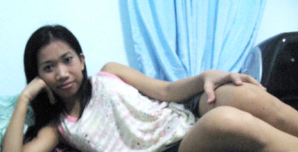 My Photo - I just want to upload some of my photos here in mylot.
