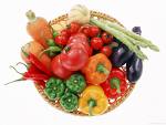 vegetable2 - vege