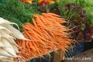 vegetable3 - vege