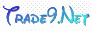 welcom to : www.trade9.net - welcom to :www.trade9.net here you can find something worderful!!!
