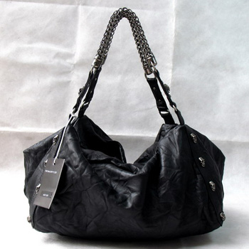 welcom to :www.trade9.net - welcom to : www.trade9.net here you can find something worderful!!!