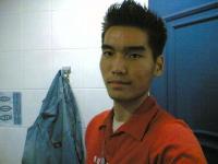pic - this is my pic