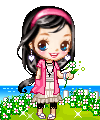 cute sister - i love my sister