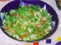 amapalaya - my viand for today amapalaya - my viand for today