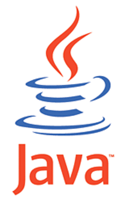 java - how to learn?