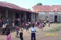 school - My village school school - My village school