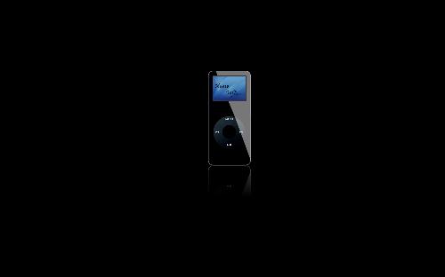 Nanosoft - my dream