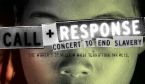 Response with photo - Aim high with mylot