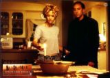 Meg Ryan and Nicolas Cage - They are so good together in this movie