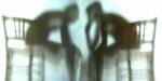 Does it help to talk? - Does talking about traumas really help get it off your chest?