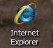 internet - internet explorer,protection