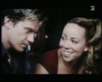 dice and billy - A scene in Glitter