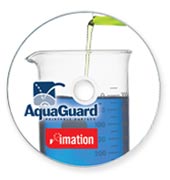 Water purifier - i have aquaguard water purifier at my home..