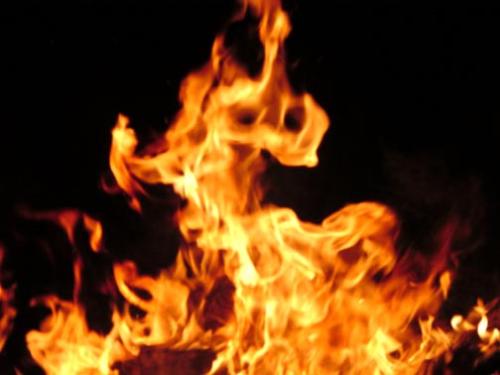 Fire - Fire is the most helping hand in this world,
but also the most destructive hand in this world. Fire - Fire is the most helping hand in this world,
but also the most destructive hand in this world.