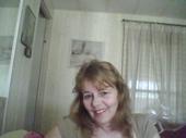 me - this is me. i hope it works