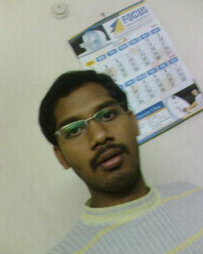 photos - my own