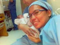 'where a thousand ships launched' -  this was taken from Neonatal intensive care unit  I like this photo which reminds me that i am about to serve the people .Recognizes me as a true servant to people who will be needing my service and support.It also pictures the future that i will be reaching out .Meaning,A career to remember.I hope the essence will truly be fulfilled.