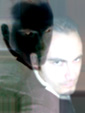 LuckyLuciano - My Photoshop image