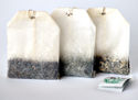 Tea bags - bags that make tea quickly