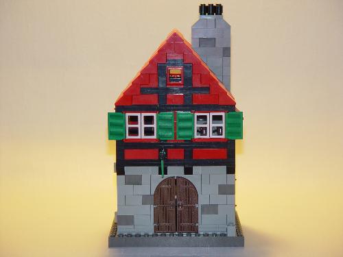 legos, castle, village, medieval, toys, fun, lego, - legos, castle, village, medieval, toys, fun, lego, king, queen, knights