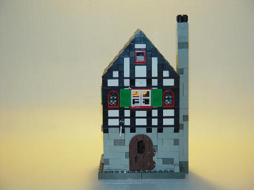legos, castle, village, medieval, toys, fun, lego, - legos, castle, village, medieval, toys, fun, lego, king, queen, knights