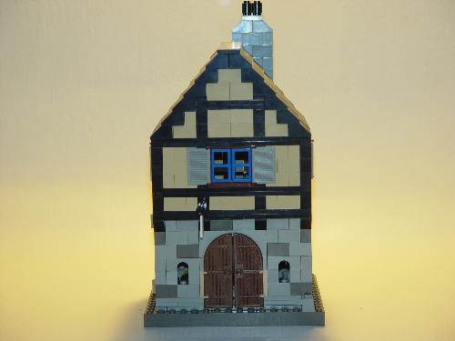 legos, castle, village, medieval, toys, fun, lego, - legos, castle, village, medieval, toys, fun, lego, king, queen, knights