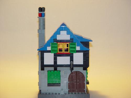 legos, castle, village, medieval, toys, fun, lego, - legos, castle, village, medieval, toys, fun, lego, king, queen, knights