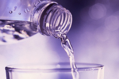 water - water=life