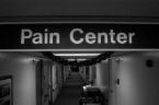 I need to live in one...lol - pain center