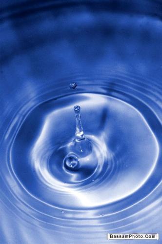 water - ????????????