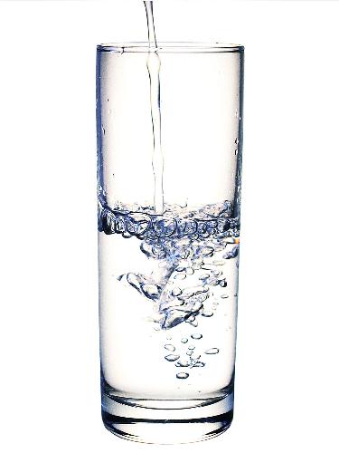 water - !!!!!!!!!!!