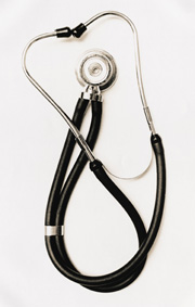 general health - ??????????!!!!!!!!!!