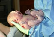 human newborn - what do you bring here when you are born ? human newborn - what do you bring here when you are born ?