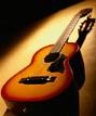 gitar15 - gitar