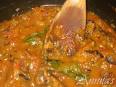 Brinjal curry - Taste food of Brinjal Curry