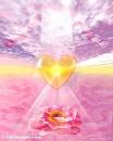 god gift - Magic of god