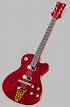 gitar16 - gitar