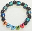 mood beads - what color best describes your mood now.