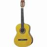 gitar18 - gitar
