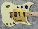 gitar19 - gitar