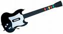 gitar20 - gitar