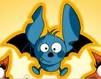 bat - bat