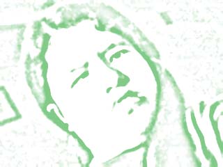My Picture - My personal picture