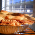 Pies, pies, pies - talking about pies Pies, pies, pies - talking about pies