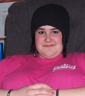 sara - one of my good friends