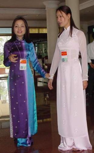 a ancient chinese girl - when I was a very little girl I always dreamed that I can be that kind of girl, with that kind of cloths. somethings my friends and I played such games like we r the girls in the old dynasty and lead a life like the girl which I show it in the pic...