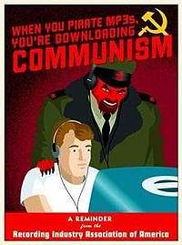 stop piracy! - im an artist..so please guys stop piracy!