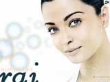 Ayeshwariya Rai - actress